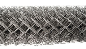 ����� ������ � ������ ������������� - ����������� 1