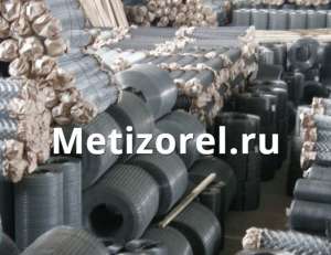 ����� ������ � ������� �������� ���� 5336 80 ��� ������� ������������ � ������ - ����������� 1