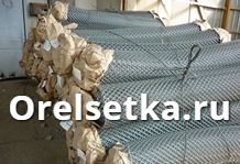 ����� ������ � ������� �������� ���� 5336 80 ��� ������� ������������ � ������ - ����������� 1