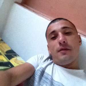 ����� ������ � �������� - ����������� 1