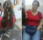 ����� ������ � �������� � �� ���� ������� - ����������� 2