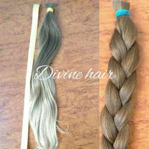 ����� ������ � �������� � ������! - ����������� 1