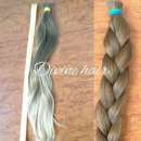 ������� � ����������: ����� ������ � �������� � ������!