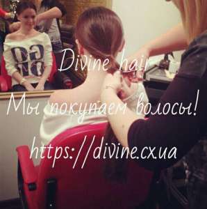 ����� ������ � �������� � ������! - ����������� 1