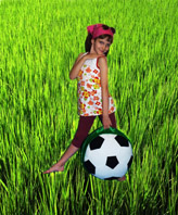 ����� ������ � �������� "���" - ����������� 1