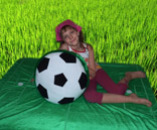 ����� ������ � �������� "���" - ����������� 2