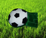 ����� ������ � �������� "���" - ����������� 3