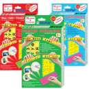 ����� ������ � �������� ��� ������. ������� ��� - �������/�������