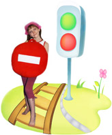 ����� ������ � �������� "����" - ����������� 1