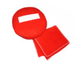 ����� ������ � �������� "����" - ����������� 2