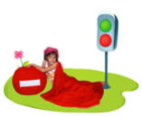 ����� ������ � �������� "����" - ����������� 3