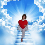 ����� ������ � �������� "�����" - ����������� 1