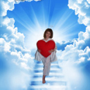 ����� ������ � �������� "�����". ������� ���� - ������