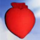 ����� ������ � �������� "�����" - ����������� 2