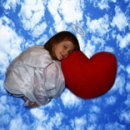 ����� ������ � �������� "�����" - ����������� 3