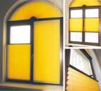 ����� ������ � �������� ����� - ����������� 3