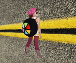 ����� ������ � �������� "������" - ����������� 1