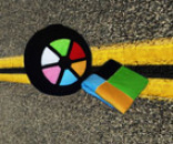 ����� ������ � �������� "������" - ����������� 2