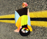 ����� ������ � �������� "������" - ����������� 3