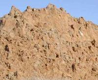 ����� ������ � �������� ������� - ����������� 1