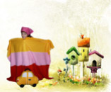 ����� ������ � �������� "�������". ������� ���� - ������