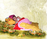 ����� ������ � �������� "�������" - ����������� 2