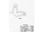 ����� ������ � �������� ������� - ����������� 3