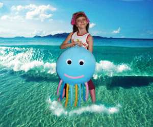 ����� ������ � �������� "��������" - ����������� 1