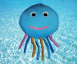 ����� ������ � �������� "��������" - ����������� 2