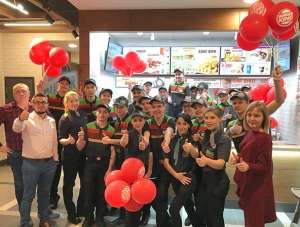 ����� - ������ � �������� �������� ������� - ����������� 1