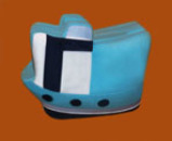 ����� ������ � �������� "���������". ������� ���� - ������