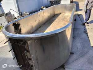 ����� ������ � ��������� �� �������� ������� - ����������� ������� ������� ������� �� 5000 ������ - ����������� 1