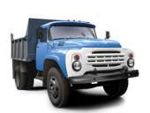 ������� � ����������: �����, ������ � ��������� ���� � �����, ��������, ��������, �����-�����