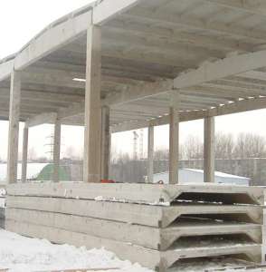 ����� ������ � ���������� �� ��� ��� �������� - ����������� 1