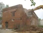 ����� ������ � ���������� �� ������� ��� �������� - ����������� 2