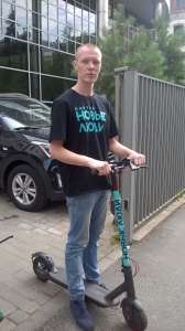 ����� ������ � ���������� ���� - ����������� 1