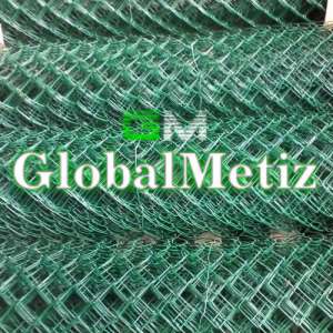 ����� ������ � ���������� �������� �� �������������, ��� � ������� - ����������� 1