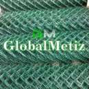 ������� � ����������: ����� ������ � ���������� �������� �� �������������, ��� � �������