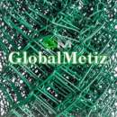 ����� ������ � ���������� �������� �� �������������, ��� � ������� - ����������� 2