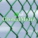 ����� ������ � ���������� �������� �� �������������, ��� � ������� - ����������� 3