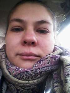 ����� ������ � ����������� - ����������� 1