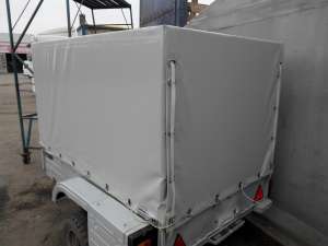 ����� ������ � ������������ - ����������� 1