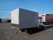 ����� ������ � ������������ - ����������� 2