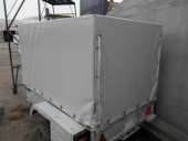 ����� ������ � ������������ - ����������� 3