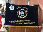 ����� - ������ � ������������ ������ . ����� �� ����� - ����������� 2