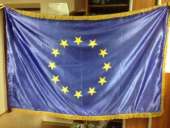 ����� - ������ � ������������ ������ . ����� �� ����� - ����������� 3