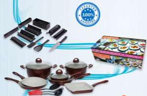 ����� ������ � ������������ ��������� - ����������� 1