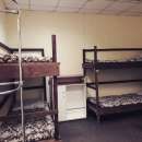 ����� ������ � �����(�����-�����) - ����������� 3