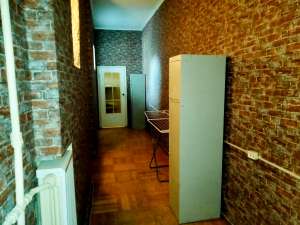 ����� ������ � �����(�����-�����) ���� ��������� - ����������� 1