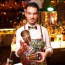 ����� ������ (� ����������������) - ����������� 2